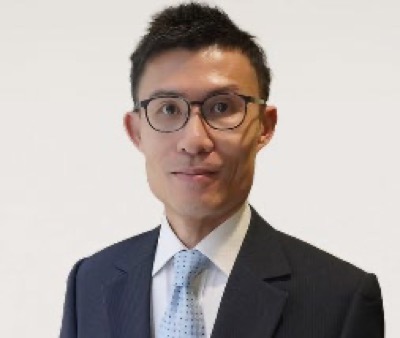 Ronny Lai